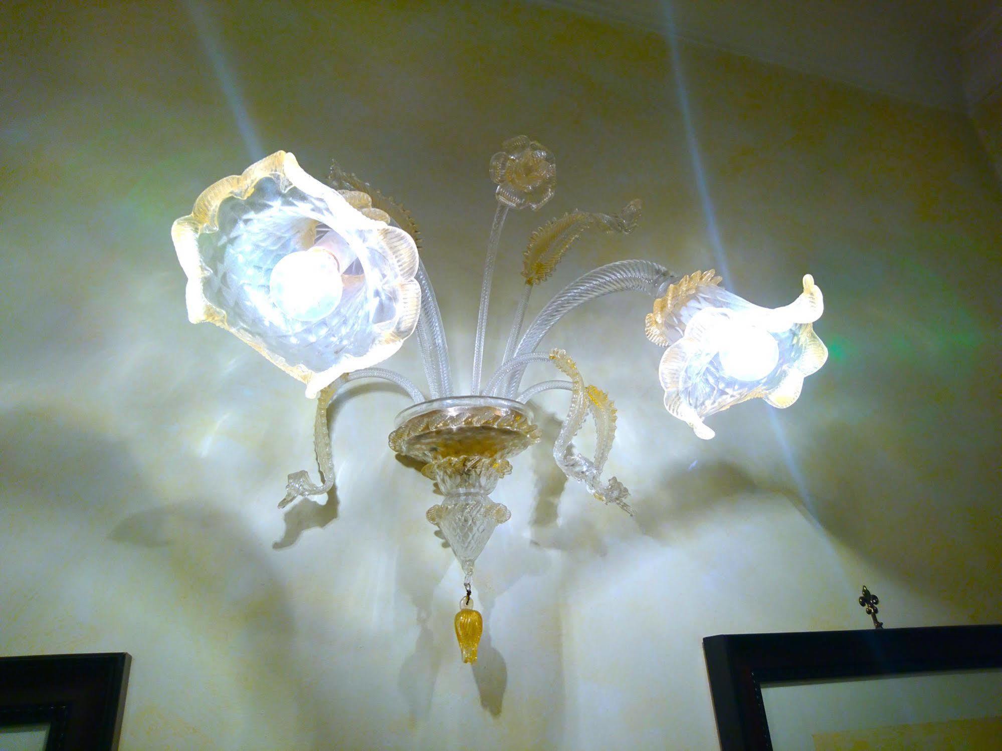 B&B San Michele A Porta Pia Roma Ngoại thất bức ảnh